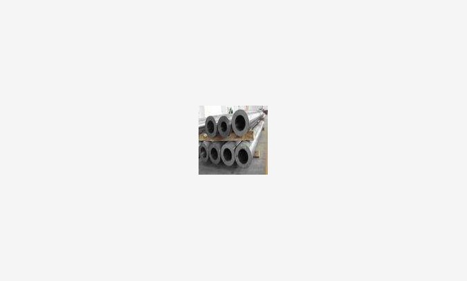 供應(yīng)滬鋼哈氏Ｃ－２０００合金管＋