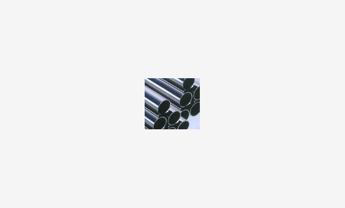 供應(yīng)廣州新貨哈氏Ｃ－２２合金管＋