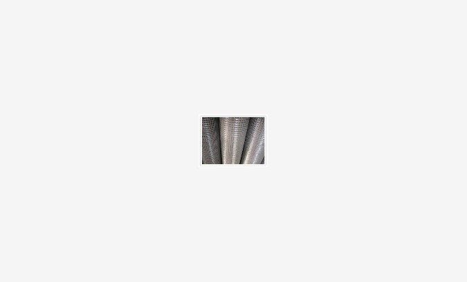 供應(yīng)廣州新貨哈氏Ｂ－３合金管＋小