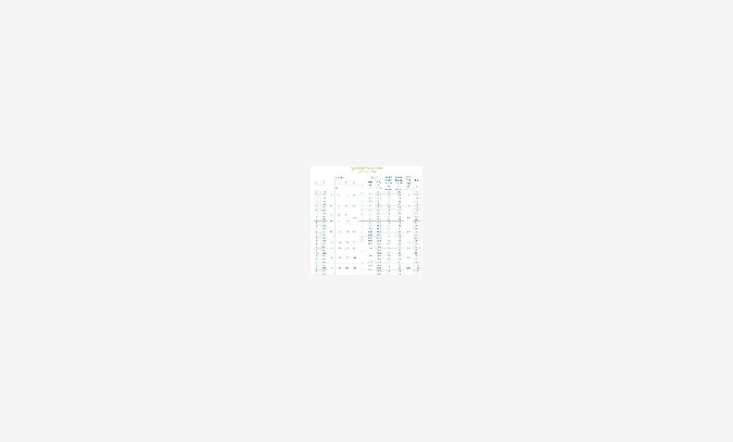 脹緊連接套供應，脹緊套廠家，江蘇