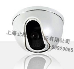 上海监控设备-上海监控设备厂家