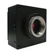 UC系列千万级超高分辨率工业相机