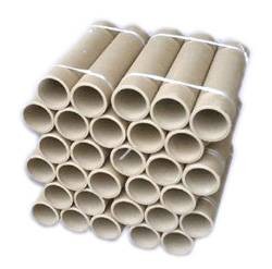 胶带纸管，北京胶带纸管，工业纸管