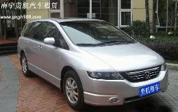 南寧貴航租車，租車公司，租車，南