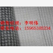 供應(yīng)原裝進(jìn)口嘉實(shí)多Ilogrin