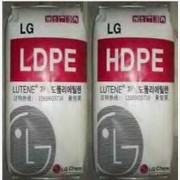 低密度高压聚乙烯LDPE