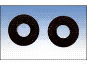 鋁合金氧化、鋼鐵表面發(fā)黑、化學鍍