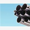 供應(yīng)滬鋼化工鎳基ＮＳ１１２合金管