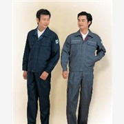 工作服|制服|工服|工程服|西服