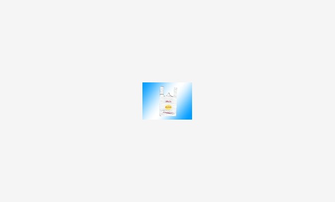 河北深加工塑料袋，塑料手提袋廠，