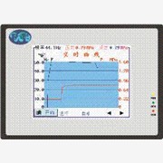 供應(yīng)最優(yōu)惠的恒壓供水控制器企業(yè)地