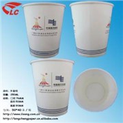 纸杯生产、纸杯厂。广州纸杯！广东