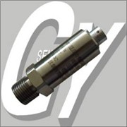 SYD-0610沥青薄膜烘箱，沥