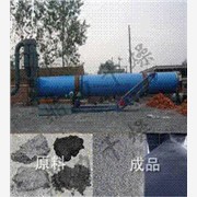 鼎力DL VS-9000 煤泥烘