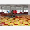 Shell Tellus S 6