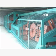 長期供應嵐山制繩機，塑料繩機