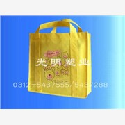 哪里有生產(chǎn)供應(yīng)3A按摩精油報(bào)價(jià)廠
