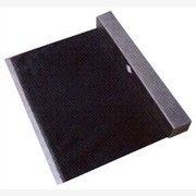 供應(yīng)新貨ＴＰ３０４Ｈ不銹鋼方管｜