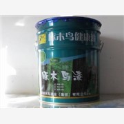 北京啄木鸟乳胶漆,环保乳胶漆特卖