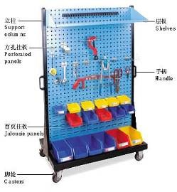 供應文件柜，珠海文件柜，中山文件