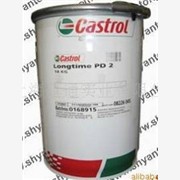 供應Castrol Longti