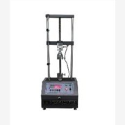 供應(yīng)JS-810電子式拉力機(jī)，小