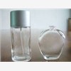 供应玻璃香水瓶,玻璃乳液瓶,徐州