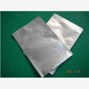 铝箔袋|复合铝箔袋