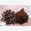 供应香港福标咖啡豆、餐饮咖啡豆