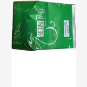 供应珍珠奶茶原料、台湾茉香绿茶