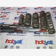 德國(guó)GC-heat，德國(guó)HOTS