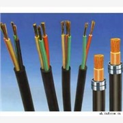 供应阻燃电缆、防水电缆、防油电缆