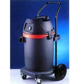 吸特乐GS-1245工业吸尘器