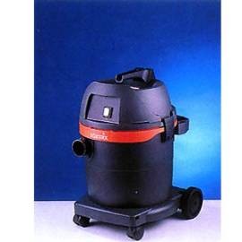 GS-3078PPD工业吸尘器