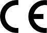 直发器CE认证卷发器CE认证