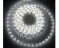 LED 1210单色软灯条套管防