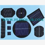 太阳能电池板 太阳能板电池