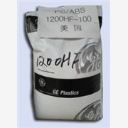 PC/ABS8002塑胶原料