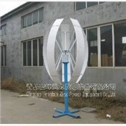 供应小型垂直轴风力发电机