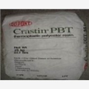 PBT塑胶原料美国杜邦SK655