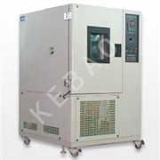高低温试验箱（KB-T-S系列）