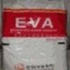 工程塑料 聚乙烯-醋酸乙烯EVA