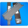 铸铁焊条耐磨焊条 防水焊条 考登