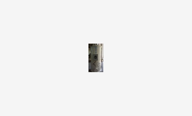 汽化器-杜爾