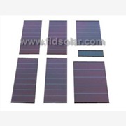 非晶太阳能板 太阳能非晶板