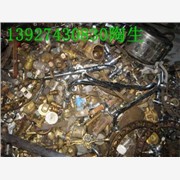 深圳回收废锌合金、锌渣、热镀锌、