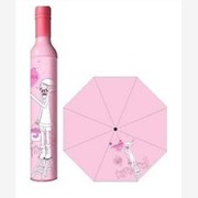 供应各种广告伞，礼品伞，太阳伞