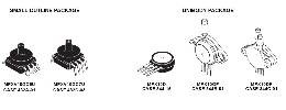 供應(yīng)日本NMB稱重傳感器傳感器C