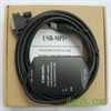 通讯电缆USB-PPI/ S7-