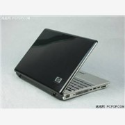 筆記本經(jīng)常死機,電腦有時候很燙怎